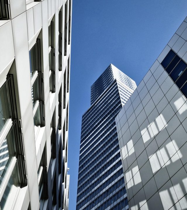 architecture, skyscrapers, cool backgrounds, windows, hd wallpaper, free background, laptop wallpaper, wallpaper hd, city, 4k wallpaper 1920x1080, mac wallpaper, desktop backgrounds, full hd wallpaper, office buildings, windows wallpaper, free wallpaper, beautiful wallpaper, background, 4k wallpaper, wallpaper 4k, view, perspective